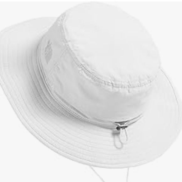 The North Face Horizon Breeze Brimmer Hat White Small / Medium main image 5
